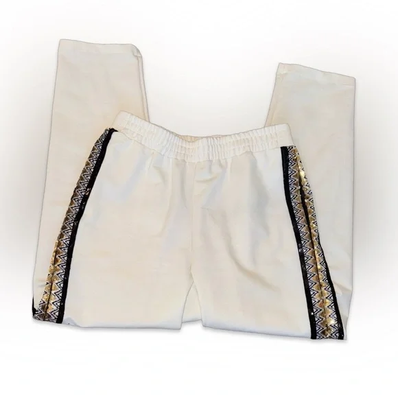 Kobi Halperin Pants - Picture 1 of 7